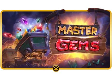 v29e Crash Games