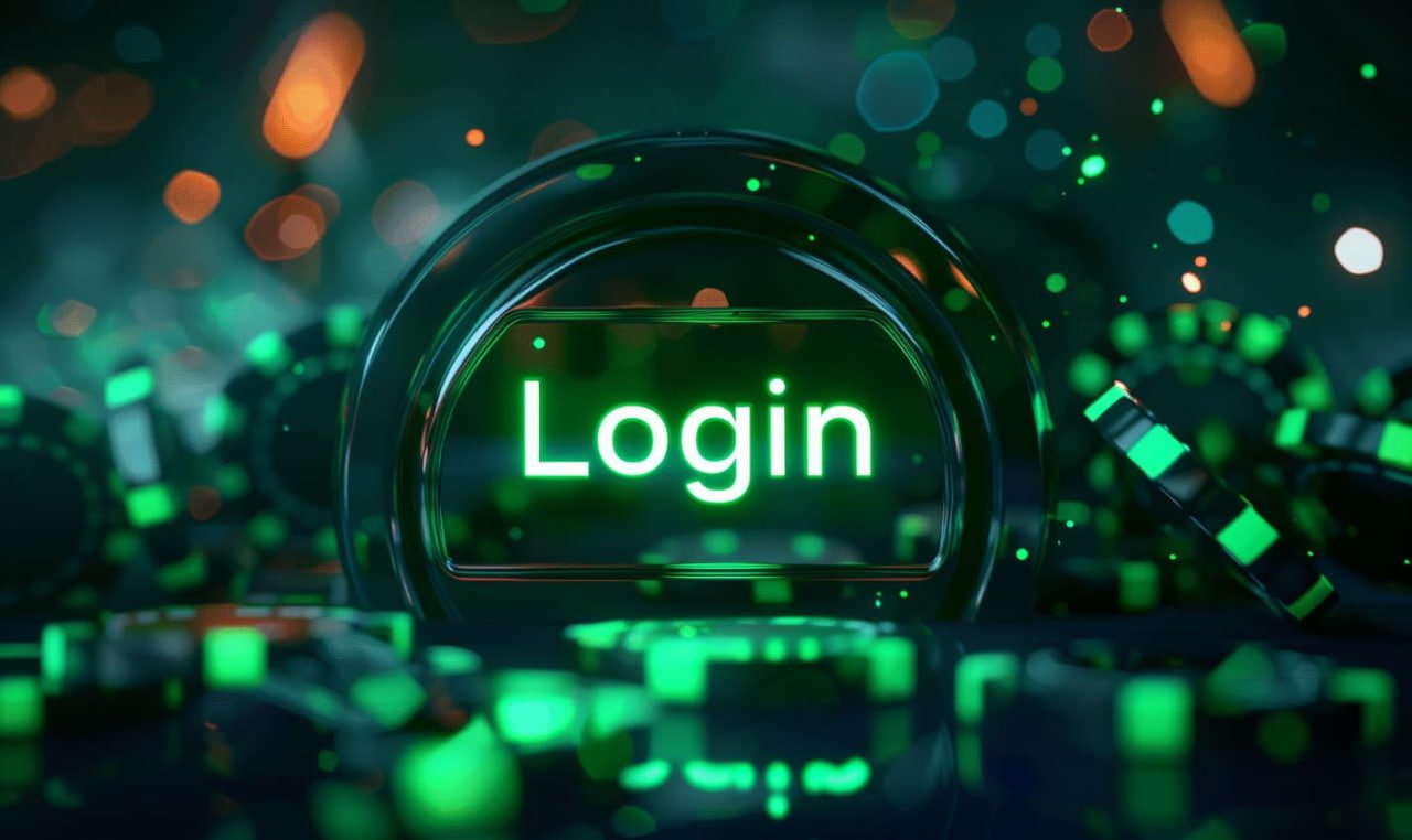 v29e Registration aur Verification