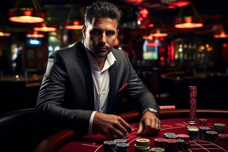 v29e Sportsbook: Aapke Pasandida Khel par Real-Time Bazi